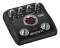 Zoom G2 Guitar Multi-Effects Pedal
