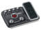 Zoom G2.1u Guitar Multi-Effects Pedal