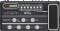 Zoom G7.1ut Tube Guitar Multi-Effects Pedal