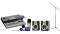 Zoom HD8CD Recording Studio Pack 1