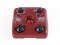 Zoom G1J John 5 Signature Series Guitar Multi-Effects Pedal