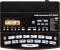 Zoom RT223 Rhythm Trak Drum Machine