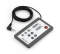 Zoom RC4 Remote Control for H4n