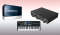 zZounds Beat Suite