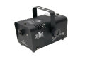 Chauvet H700 Hurricane Fog Machine