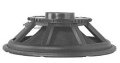 Peavey Replacement Basket for 1801 LT Black Widow Speaker
