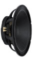 Peavey 1502 DT BW Black Widow Speaker (15")