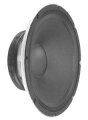Peavey 1505 KA DT BW Black Widow Speaker