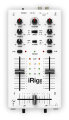 IK Multimedia iRig Mix Mixer for iDevices