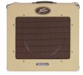 Peavey Delta Blues 115 Guitar Combo Amp (30 Watts, 1x15")