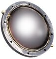 Peavey CD44XTDK Replacement Diaphragm Kit for 44XT