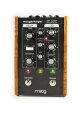 Moog MF-104M Moogerfooger Analog Delay Pedal