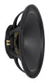 Peavey HE BWX Subwoofer Raw Frame Speaker