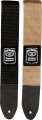 Peavey Jack Daniel's Tennessee Guitar Strap