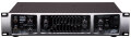 Peavey Tour 450 Bass Amplifier Head (450 Watts)