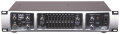 Peavey Tour 700 Bass Amplifier Head (700 Watts)