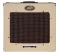Peavey Delta Blues 210 Guitar Combo Amplifier (30 Watts, 2x10")