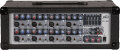 Peavey PVi8B Powered Mixer