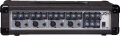 Peavey PVi4B Powered Mixer