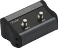 Fender 2-Button Footswitch for Mustang III IV V Amplifiers