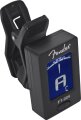 Fender FT-004 Clip-On Chromatic Tuner