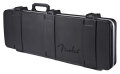 Fender Standard Molded Stratocaster and Telecaster Case