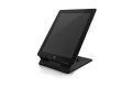 IK Multimedia iKlip Studio Adjustable iPad Stand