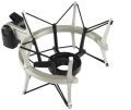 Sennheiser MKS4 Shock Mount for MK4
