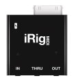 IK Multimedia iRig MIDI Interface for iDevices