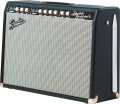 Fender Pro Tube Series Vibrolux Reverb Guitar Amplifier