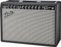 Fender Vintage Reissue '65 Deluxe Reverb Guitar Combo Amplifier (22 Watts, 1x12")