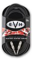 EVH Eddie Van Halen Premium Guitar Instrument Cable
