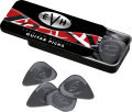EVH Eddie Van Halen Premium Tin Picks