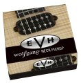 EVH Eddie Van Halen Wolfgang Electric Guitar Pickup