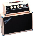 Fender Mini Tone-Master Mini Guitar Amplifier
