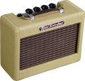 Fender Mini 57 Twin Mini Guitar Amplifier