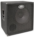 Peavey Headliner 115 Bass Cabinet, 1000 Watts (1x15")