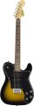 Squier Joe Trohman Telecaster Electric Guitar