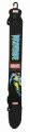 Peavey Marvel Superheroes Guitar Straps