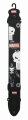 Peavey Marvel Superheroes Guitar Straps