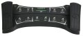 Peavey Sanpera II VIP Foot Controller