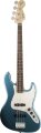 Squier Affinity Jazz Electric Bass