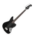 Squier Vintage Modified Jaguar Special SS Electric Bass
