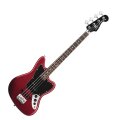 Squier Vintage Modified Jaguar Special SS Electric Bass