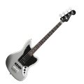 Squier Vintage Modified Jaguar Special SS Electric Bass