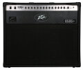 Peavey 6505 Plus 112 Guitar Combo Amplifier (60 Watts, 1x12")