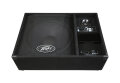 Peavey PV115PM Powered Floor Monitor (1x15")