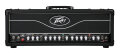 Peavey Butcher Guitar Amplifier Head (100 Watts)