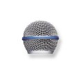 Shure RK265G Grille for Beta 58A