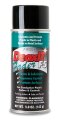 Hosa CAIG DeoxIT FaderLube, 5 Percent Spray